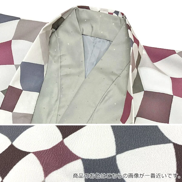 t2255604】【購入】七五三 着物 男の子 5歳 五歳 羽織 袴セット フル