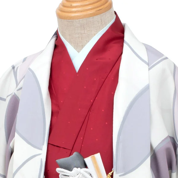 t2252803】【レンタル】七五三 男の子 5歳 羽織袴セット 京WA・KKA