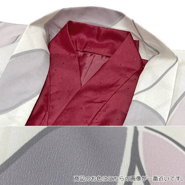 t2252803】【レンタル】七五三 男の子 5歳 羽織袴セット 京WA・KKA