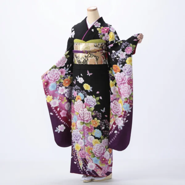 振袖、黒地、未使用品、お買い得 C1176100059011_sub02_LL.jpg