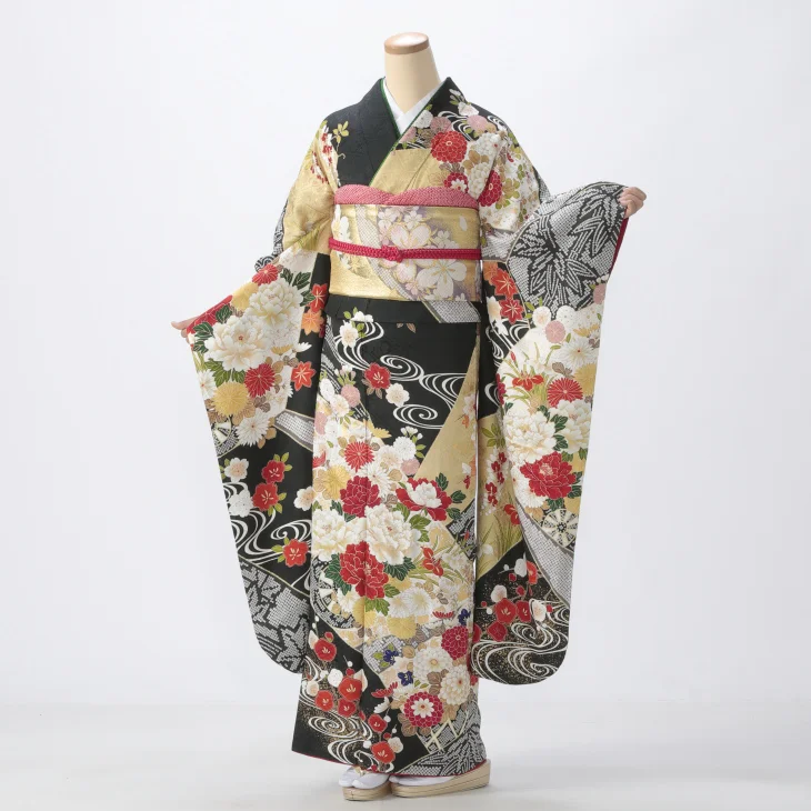 商品検索 | 【公式】京都きもの友禅オンラインストア / 振袖・着物の