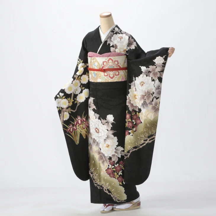 商品検索 | 【公式】京都きもの友禅オンラインストア / 振袖・着物の