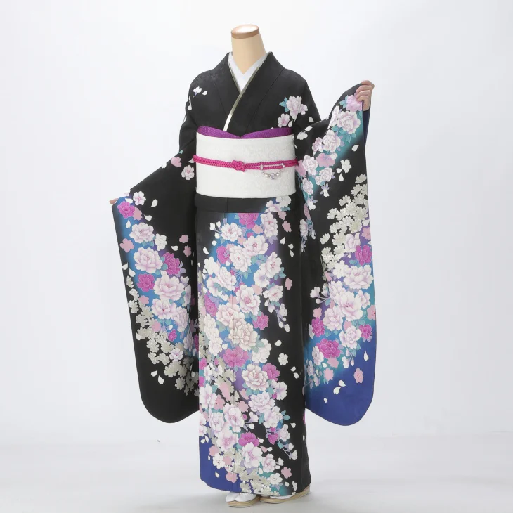 商品検索 | 【公式】京都きもの友禅オンラインストア / 振袖・着物の