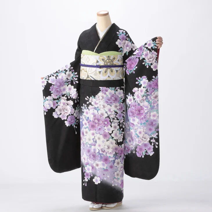 100,000｜【公式】京都きもの友禅オンラインストア / 振袖・着物の格安