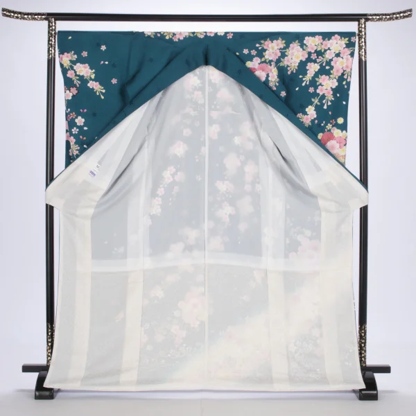 振袖フルセット　‼️ マリリン❗️ 振袖500点【成人式・結婚式】 ｜ 姫路で振袖なら衣装レンタルの