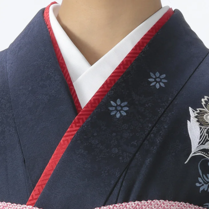 振袖フルセットさら 8dfbd78018e0b522bda8b41282e16e