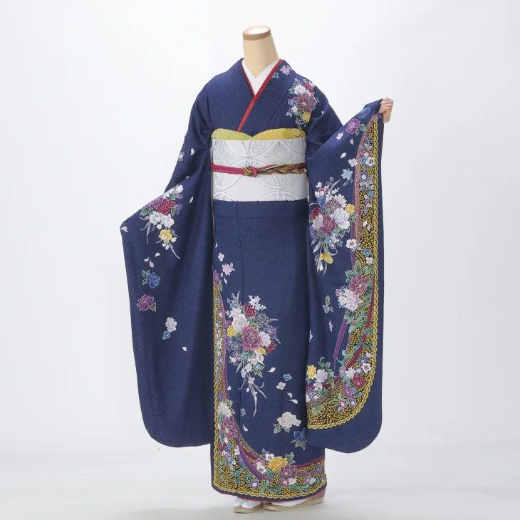 商品検索 | 【公式】京都きもの友禅オンラインストア / 振袖・着物の