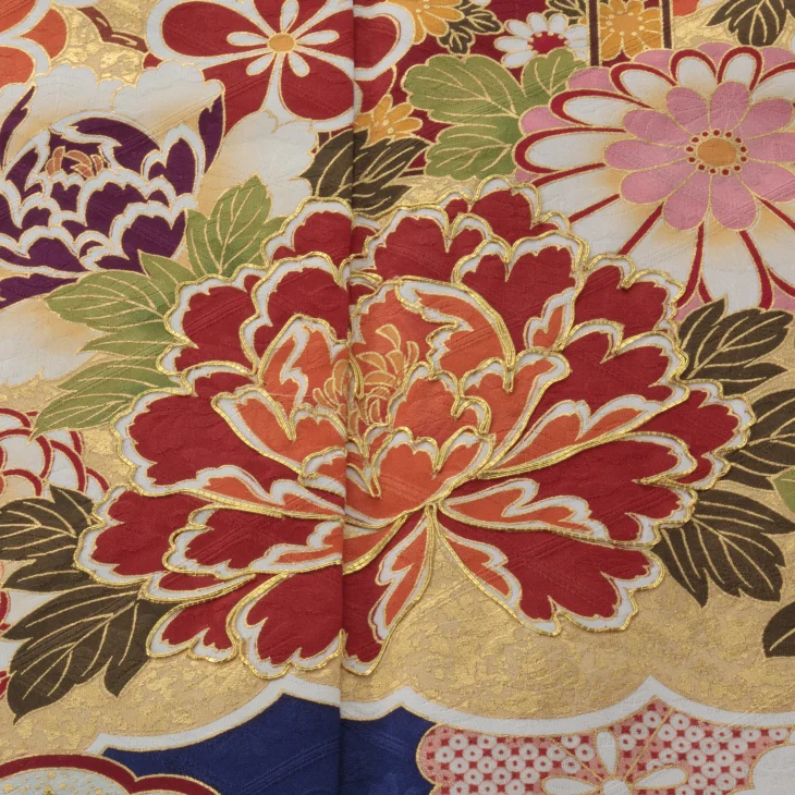 書 色紙 袖振れ合うも他生の縁 表装済み 楽天市場】袖振り合うも