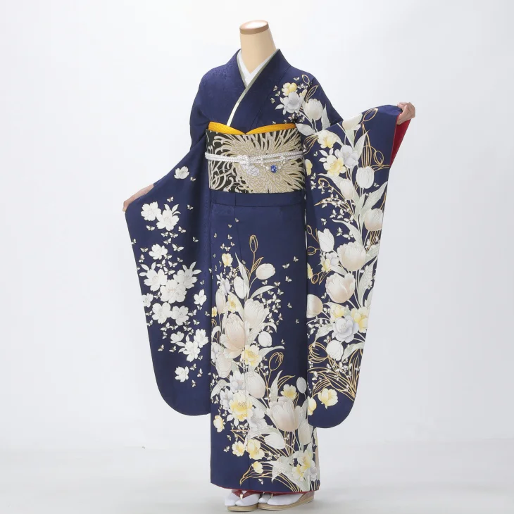 レトロ｜【公式】京都きもの友禅オンラインストア / 振袖・着物の格安