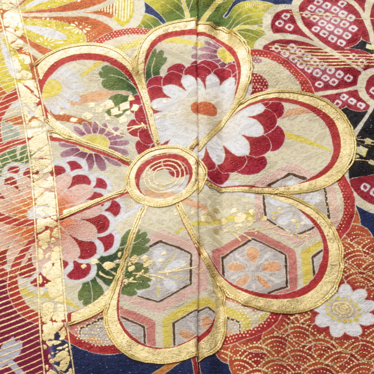 小振袖セット furisode-set1_01.jpg