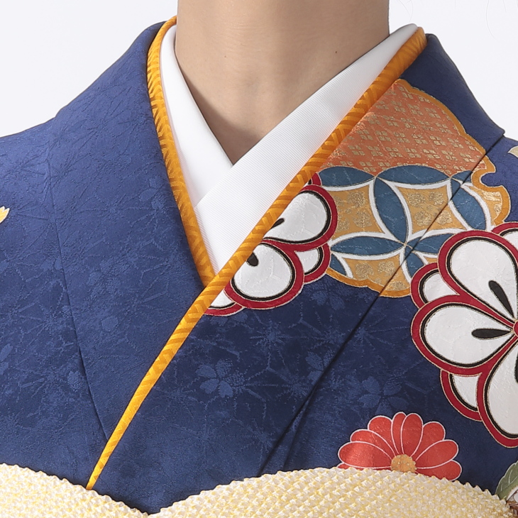 【激安】美品振袖フルセット　11 楽天市場】【2026年 成人式 1月 予約受付中】振袖 お買上 30点