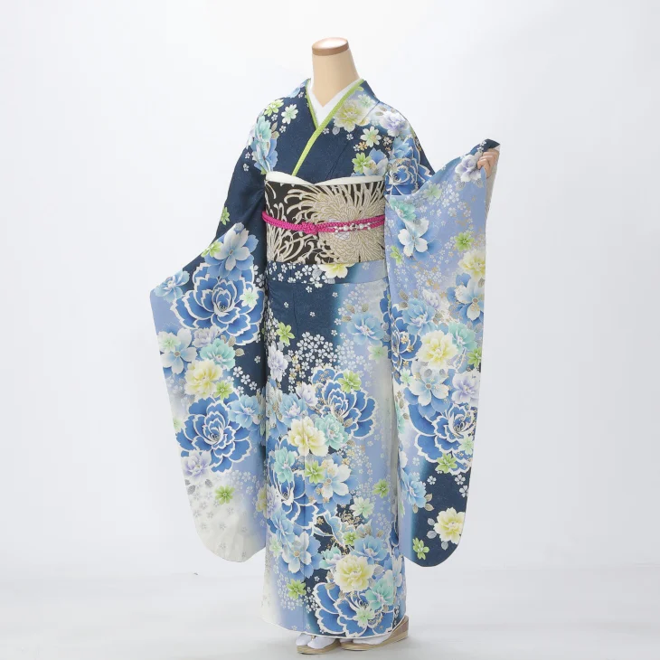 商品検索 | 【公式】京都きもの友禅オンラインストア / 振袖・着物の