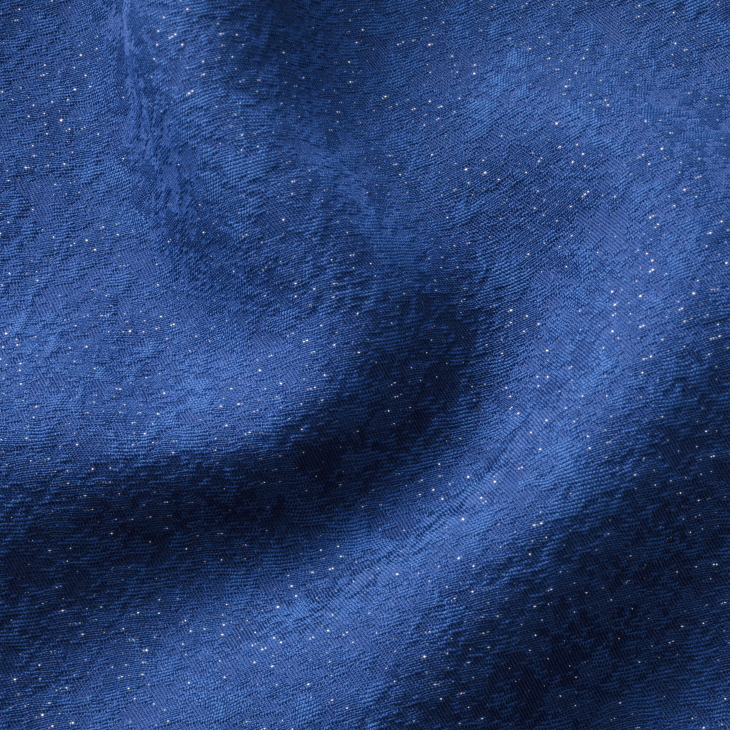 ✳︎専用✳︎ 振袖フルセット 振袖 レンタル フルセット 成人式 結婚式 卒業式 紺 ネイビー