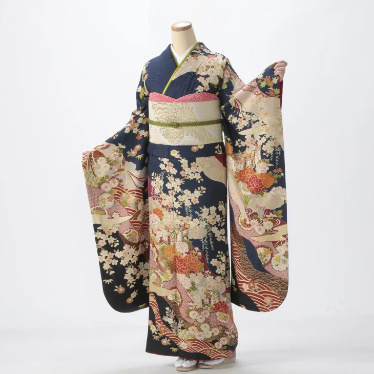 商品検索 | 【公式】京都きもの友禅オンラインストア / 振袖・着物の