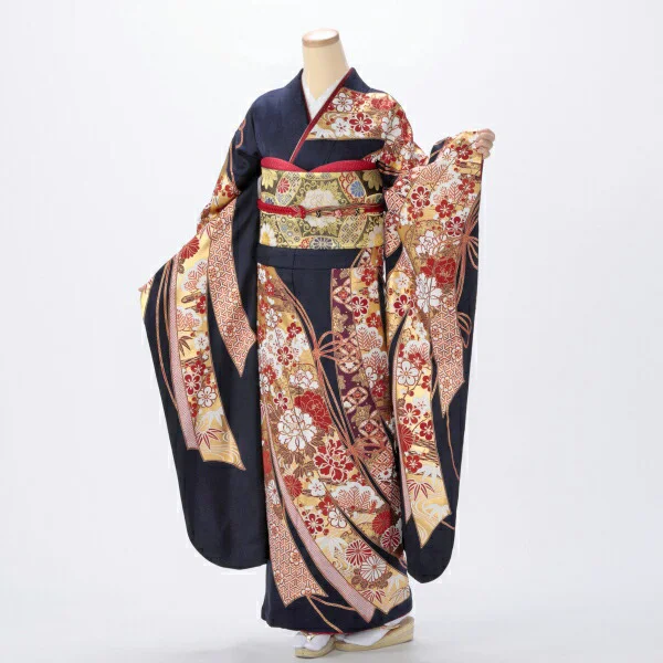 中古 S (新品に近い)｜【公式】京都きもの友禅オンラインストア