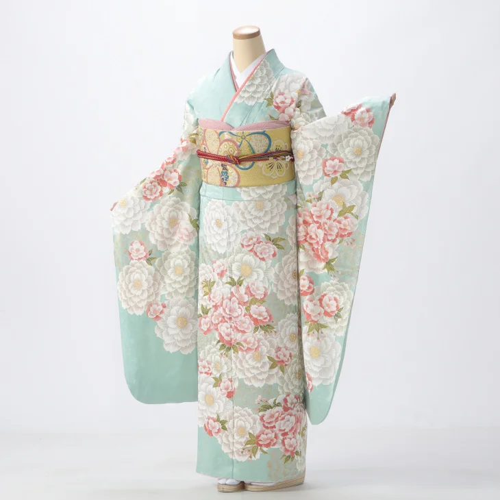 商品検索 | 【公式】京都きもの友禅オンラインストア / 振袖・着物の