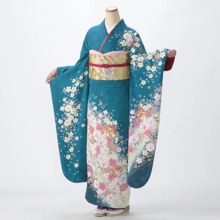 商品検索 | 【公式】京都きもの友禅オンラインストア / 振袖・着物の