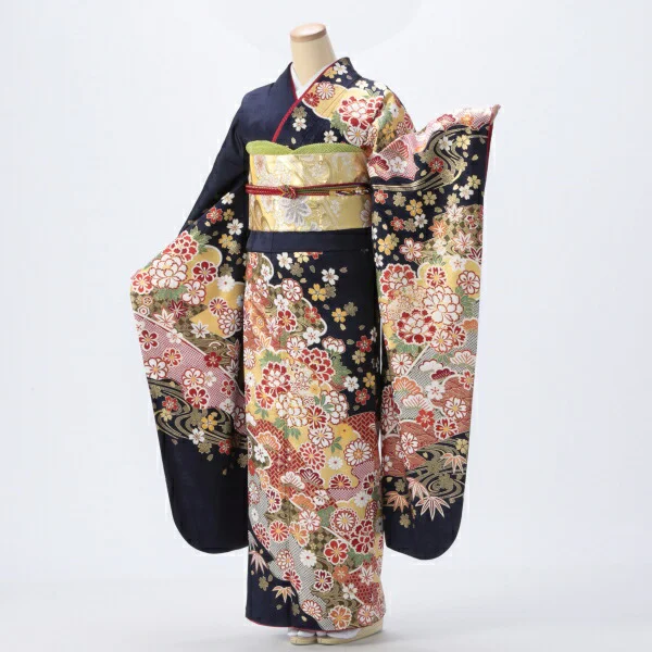 商品検索 | 【公式】京都きもの友禅オンラインストア / 振袖・着物の