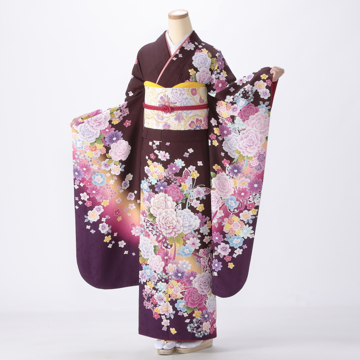 商品検索 | 【公式】京都きもの友禅オンラインストア / 振袖・着物の