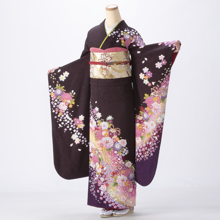 商品検索 | 【公式】京都きもの友禅オンラインストア / 振袖・着物の