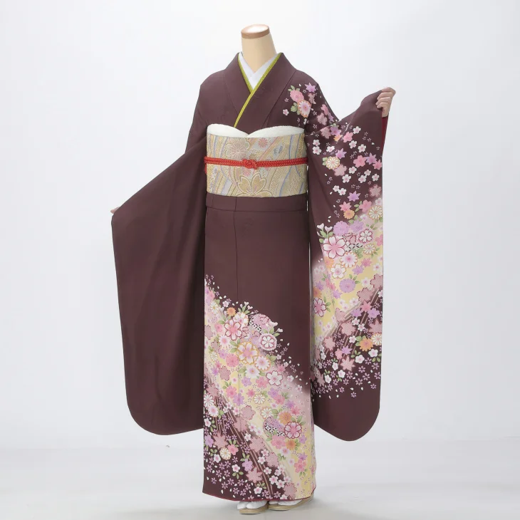 商品検索 | 【公式】京都きもの友禅オンラインストア / 振袖・着物の