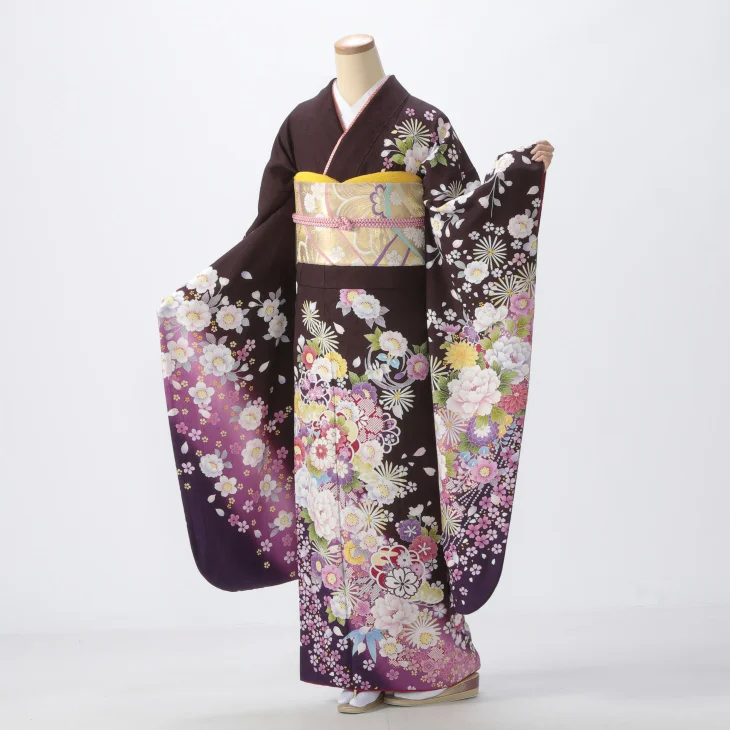 商品検索 | 【公式】京都きもの友禅オンラインストア / 振袖・着物の