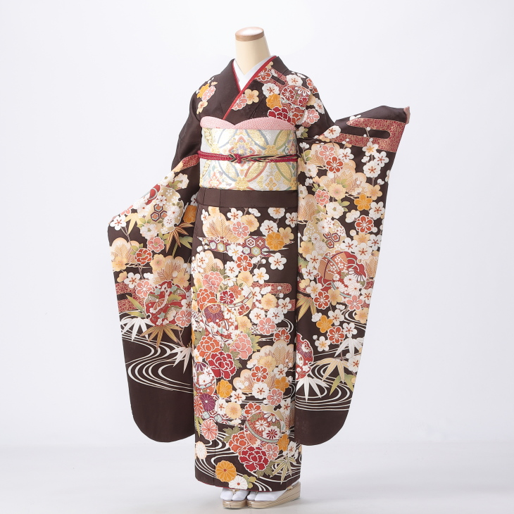 商品検索 | 【公式】京都きもの友禅オンラインストア / 振袖・着物の