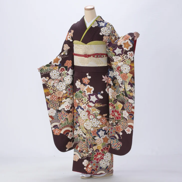 f0720049.webp