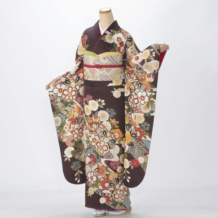 商品検索 | 【公式】京都きもの友禅オンラインストア / 振袖・着物の