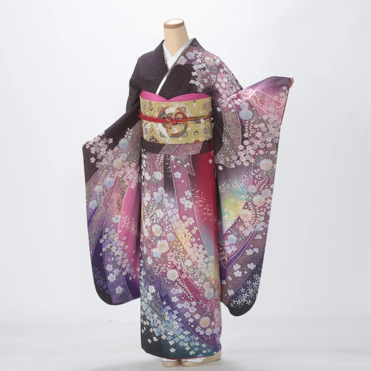 商品検索 | 【公式】京都きもの友禅オンラインストア / 振袖・着物の