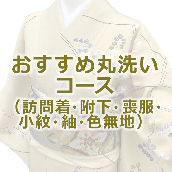 162 超希少 濡れ描き友禅 振袖フルセット 正絹 白地 裄丈66.5 振袖(成人式)・着物(新品・中古)を格安通販で購入・レンタル