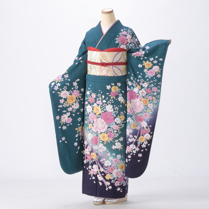 商品検索 | 【公式】京都きもの友禅オンラインストア / 振袖・着物の