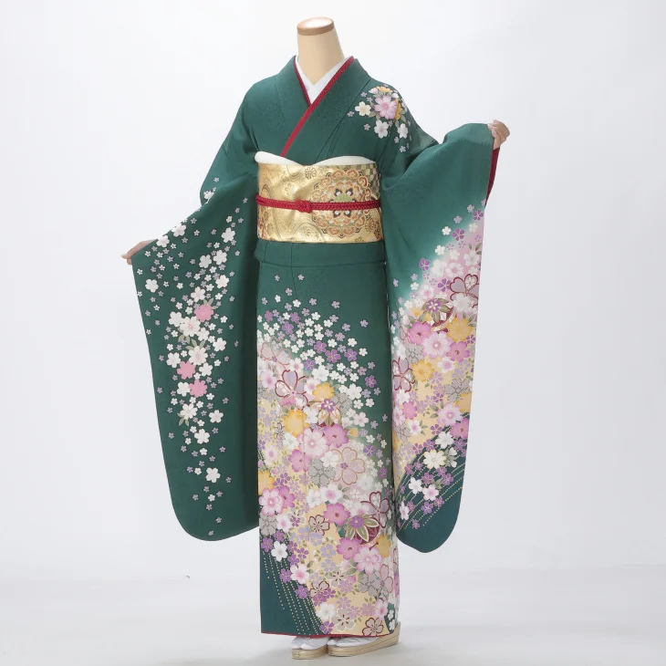 商品検索 | 【公式】京都きもの友禅オンラインストア / 振袖・着物の