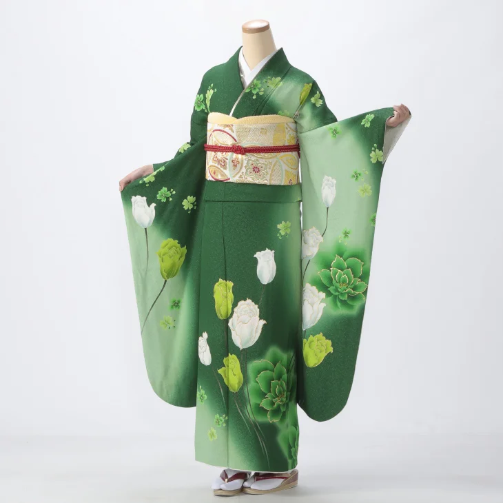 ー] の商品一覧 | 【公式】京都きもの友禅オンラインストア / 振袖