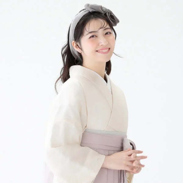 h2211801】【レンタル】袴 レディース フルセット 着付け小物