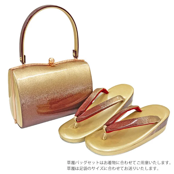 a2211201】【レンタル】訪問着 フルセット 水色 花柄 Mサイズ L