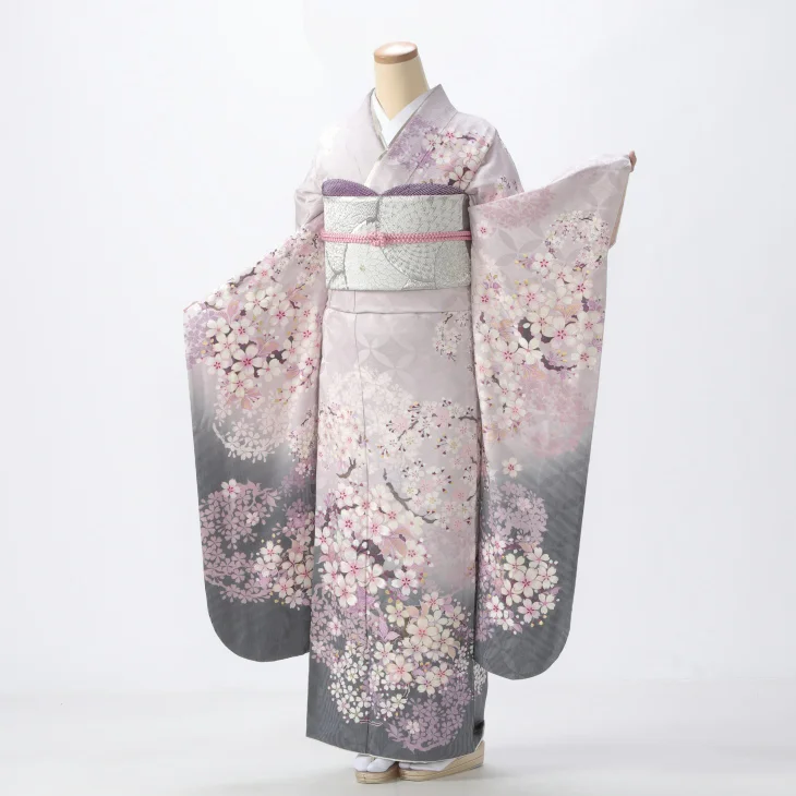 商品検索 | 【公式】京都きもの友禅オンラインストア / 振袖・着物の