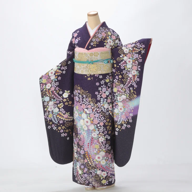 商品検索 | 【公式】京都きもの友禅オンラインストア / 振袖・着物の