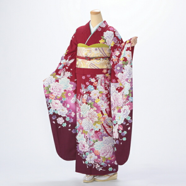 商品検索 | 【公式】京都きもの友禅オンラインストア / 振袖・着物の