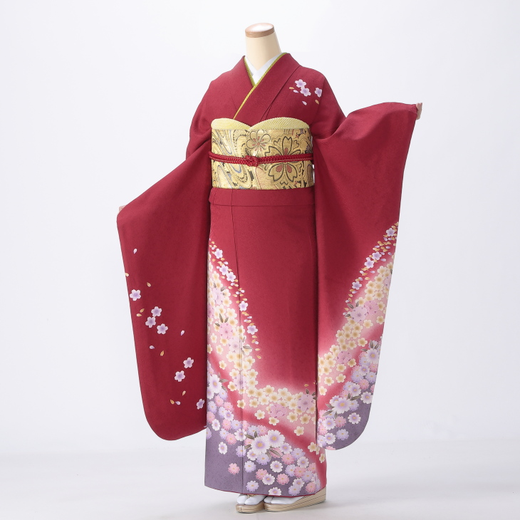 商品検索 | 【公式】京都きもの友禅オンラインストア / 振袖・着物の