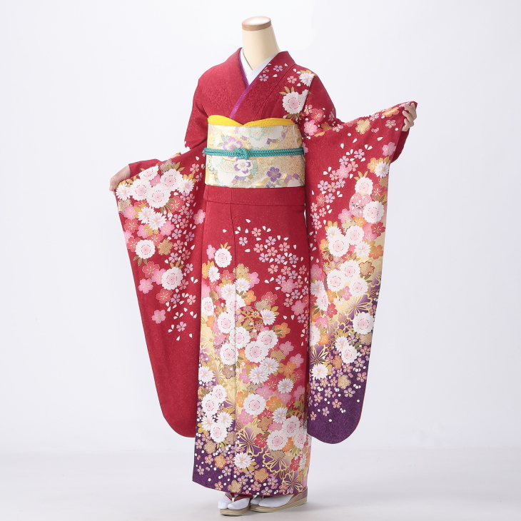 商品検索 | 【公式】京都きもの友禅オンラインストア / 振袖・着物の