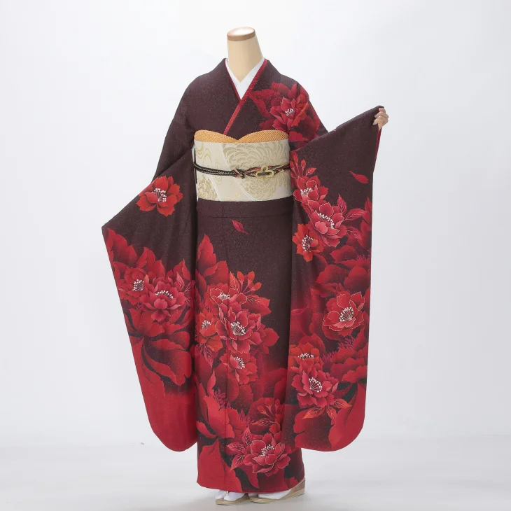 商品検索 | 【公式】京都きもの友禅オンラインストア / 振袖・着物の