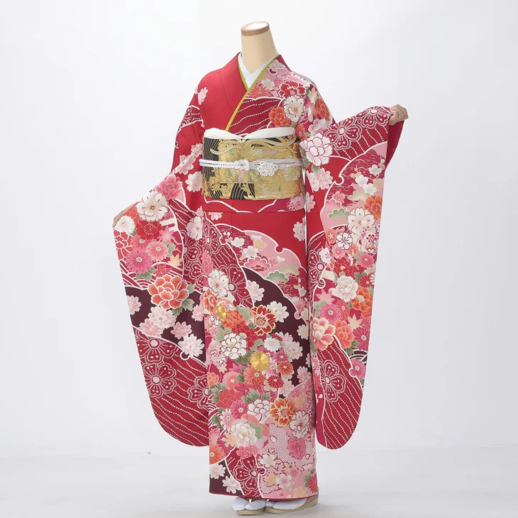 商品検索 | 【公式】京都きもの友禅オンラインストア / 振袖・着物の