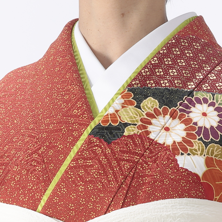 成人式 振袖一式 EA-1025-torusoA2.jpg