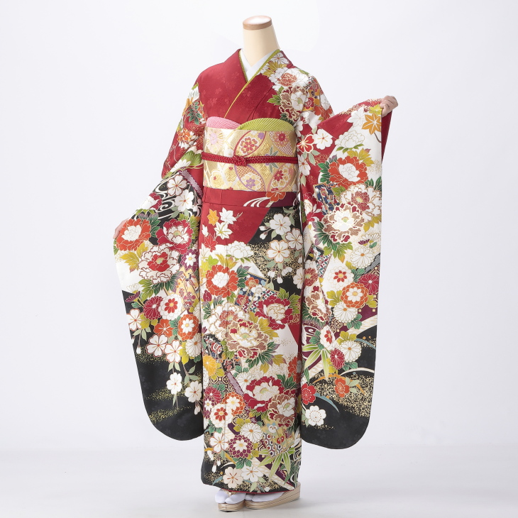 商品検索 | 【公式】京都きもの友禅オンラインストア / 振袖・着物の