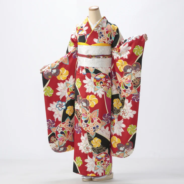 商品検索 | 【公式】京都きもの友禅オンラインストア / 振袖・着物の