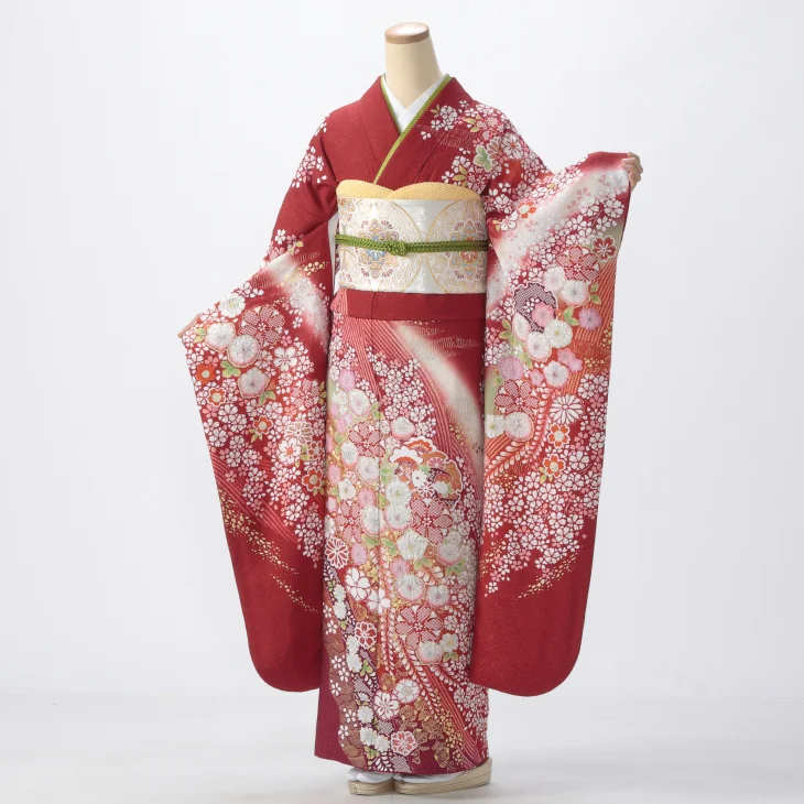 商品検索 | 【公式】京都きもの友禅オンラインストア / 振袖・着物の