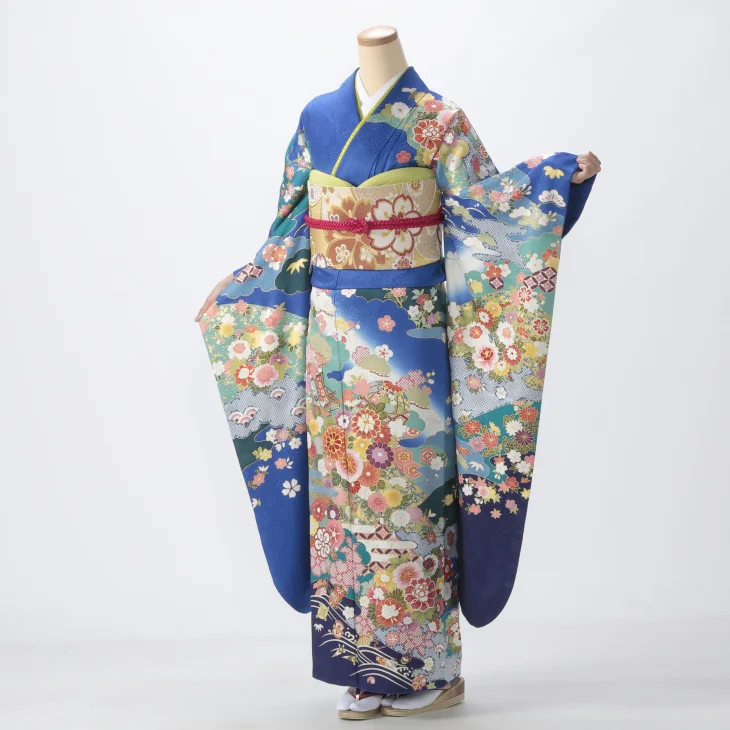 商品検索 | 【公式】京都きもの友禅オンラインストア / 振袖・着物の