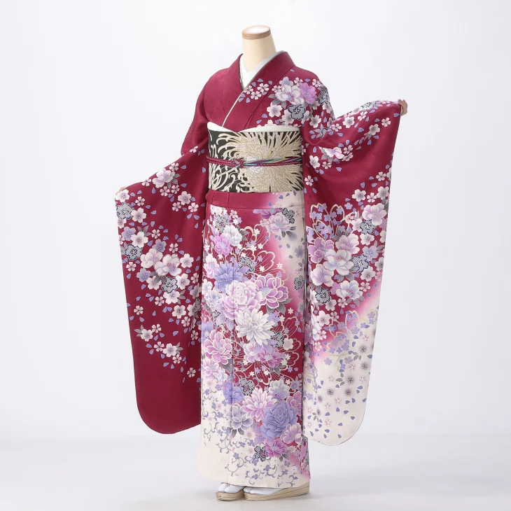 ほぼ新品] の商品一覧 | 【公式】京都きもの友禅オンラインストア