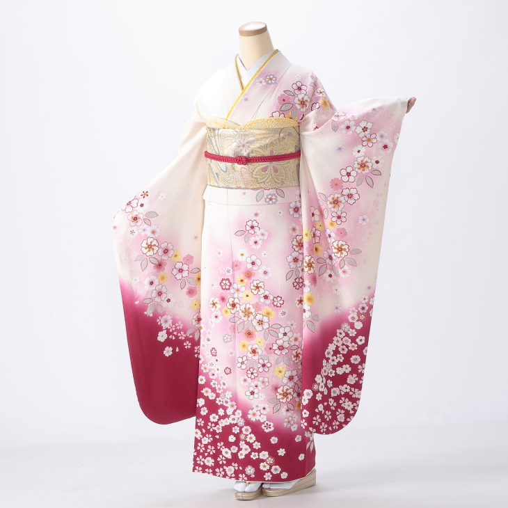 ー] の商品一覧 | 【公式】京都きもの友禅オンラインストア / 振袖